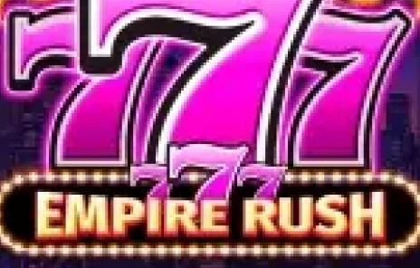 Empire Rush