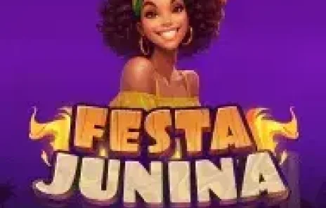 Festa Junina