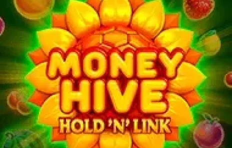 Money Hive